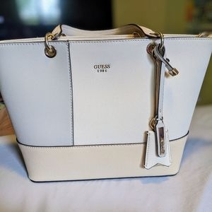GUESS- Karmyn Tote